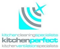 Kitchen Perfect Ltd 350569 Image 5